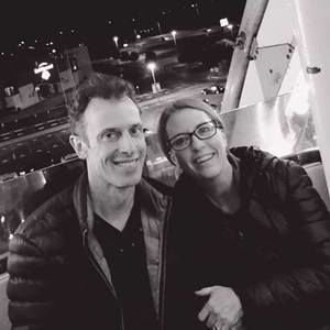 Meet your Posher, Ann